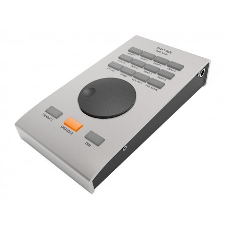 RME ARC USB
