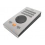 RME ARC USB