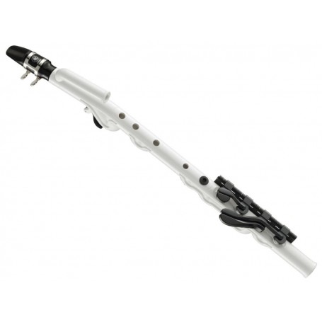 YAMAHA Venova YVS100