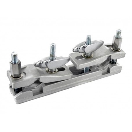 YAMAHA CSAT924ABP Multiclamp