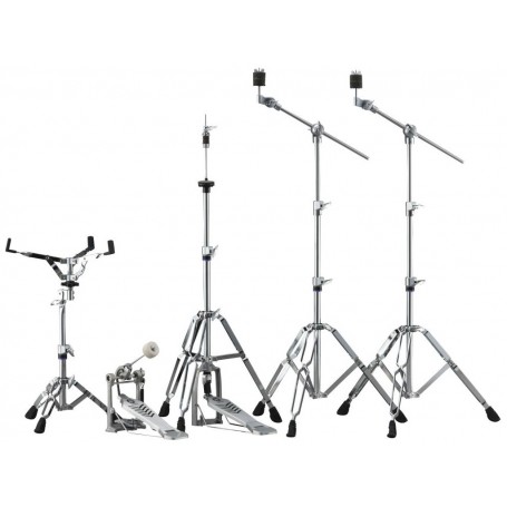YAMAHA HW680W Kit