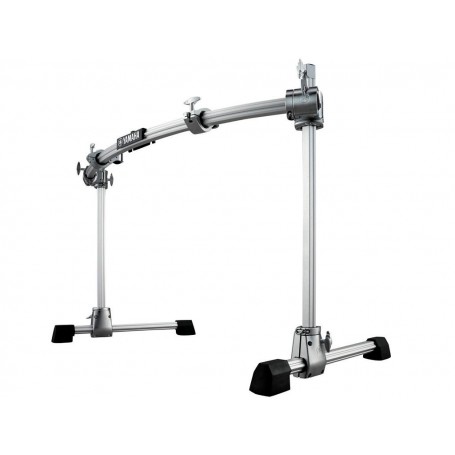 YAMAHA HXR2LII Hexrack II Drumrack