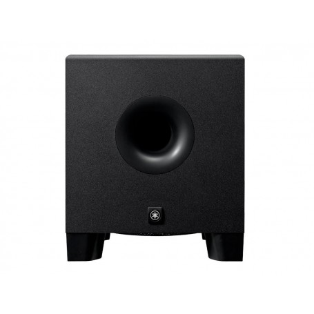 YAMAHA HS8S