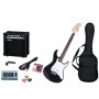 YAMAHA EG112 Guitar pack II