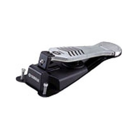 YAMAHA HH65 Hi-hat Controller