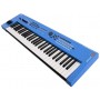 YAMAHA MX61 II Blue