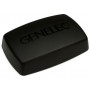  GENELEC GLM 2.0 Loudspeaker Manager