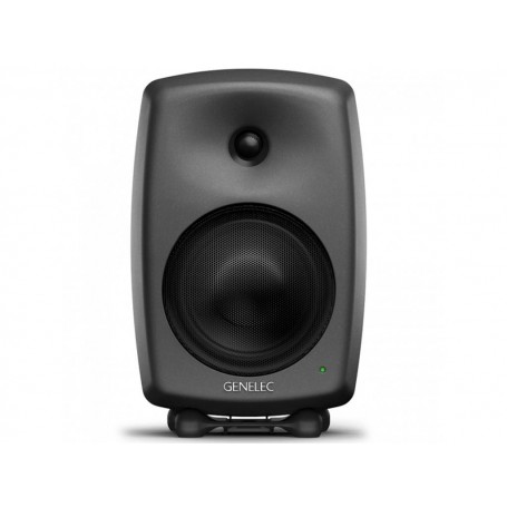 GENELEC 8040B