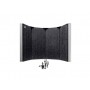 SE ELECTRONICS Reflexion Filter Space