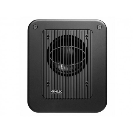 GENELEC 7350A