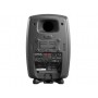 GENELEC 8340A Smart Active