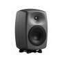 GENELEC 8340A Smart Active