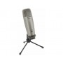 SAMSON C01U Pro