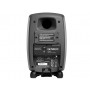 GENELEC 8350A Smart Active