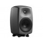 GENELEC 8350A Smart Active