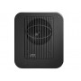GENELEC 7360A