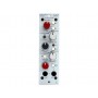 RUPERT NEVE 517 Mic Pre/DI/Compresso