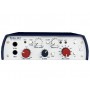 RUPERT NEVE 5017 Mobile Pre/DI/Compressor