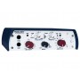 RUPERT NEVE 5017 Mobile Pre/DI/Compressor