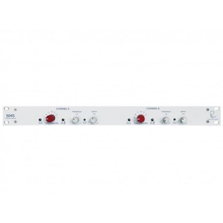 RUPERT NEVE 5045 Primary Source Enhancer