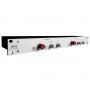  RUPERT NEVE 5045 Primary Source Enhancer