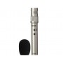 SHURE KSM141/SL