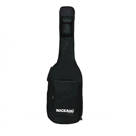 ROCKBAG Basic RB20525B imbottita per Basso Elettrico