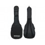 ROCKBAG Basic RB20528B imbottita per Chitarra Classica