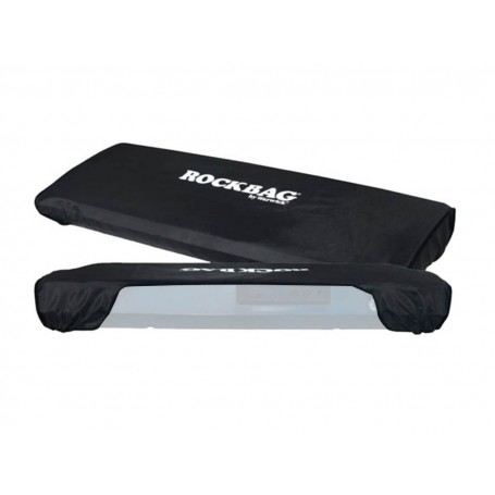 ROCKBAG RB21728B Cover per Tastiera 76 Tasti
