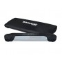 ROCKBAG RB21728B Cover per Tastiera 76 Tasti