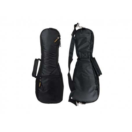 ROCKBAG RB20001B Ukulele Concerto