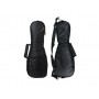 ROCKBAG RB20001B Ukulele Concerto