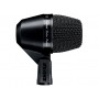 SHURE PGA52 XLR