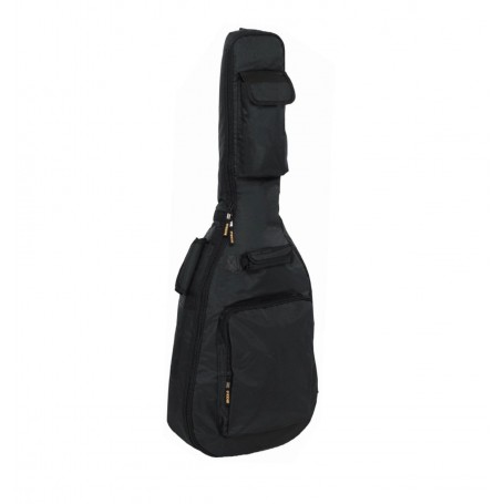 Rockbag RB 20516 B CHITARRA ELETTRICA