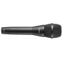 SHURE KSM9 CG