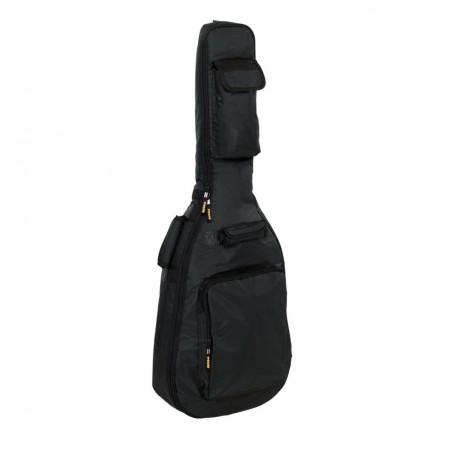 ROCKBAG Student RB20515B imbottita per Basso Elettrico
