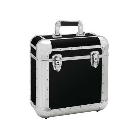RELOOP 60 Record Case Black
