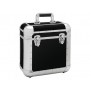 RELOOP 60 Record Case Black