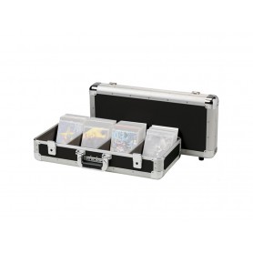 RELOOP 100 CD Case Black