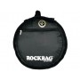 ROCKBAG RB22546B Borsa 14x6.5" per Rullante