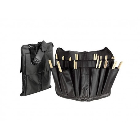 ROCKBAG Travelling RB22696B Borsa Portabacchette