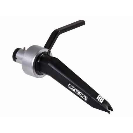 RELOOP Concorde Black