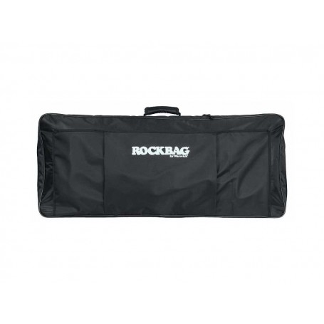 ROCKBAG Student RB21414B per Tastiera (87x38x15cm)