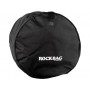 ROCKBAG RB22480B Borsa per Grancassa 18x16"