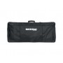 ROCKBAG Student RB21415B per Tastiera (102x42x15cm)