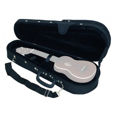 ROCKBAG RC20852B Ukulele Tenore
