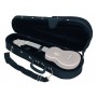 ROCKBAG RC20852B Ukulele Tenore