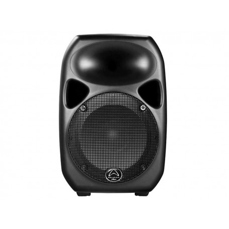 WHARFEDALE Titan 8 Black