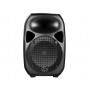 WHARFEDALE Titan 8 Black