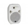 WHARFEDALE Titan 8 MKII Active White -180 watt